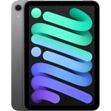 Apple iPad mini (2024) 8.3" tablet