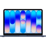 Apple MacBook Neo 13" (MHFG4FN/A) laptop