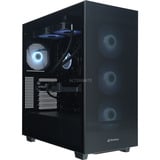 ALTERNATE Gamer Starter R5-5060 gaming pc