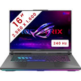 ASUS ROG Strix G16 (G614PP-S5032W) 16"  gaming laptop