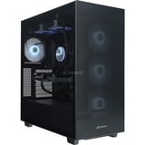 ALTERNATE Gamer Starter i5-5060 gaming pc