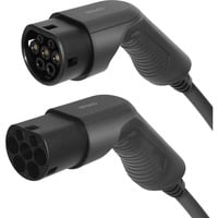 Deltaco EV-32110 e-Charge kabel