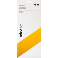 Cricut Joy Smart Label - Permanent - Writable Gold stickerfolie