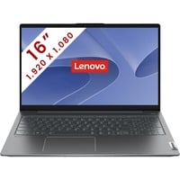 Lenovo IdeaPad 5 15IAL7 (82SF00FAMB) 15.6" laptop