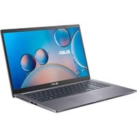 ASUS Vivobook 15 X515EA-EJ1375W 15.6" laptop