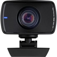 Elgato Facecam webcam