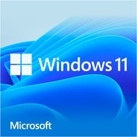 Microsoft Windows 11 Home (Engelstalig) software