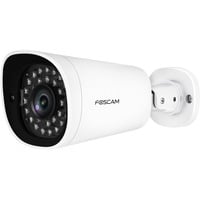 Foscam FI9912EP-W Full HD 2MP IP camera beveiligingscamera