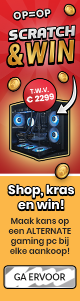 Kras & Win
