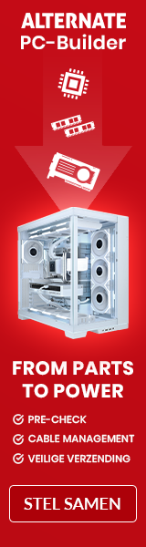 PC-Builder