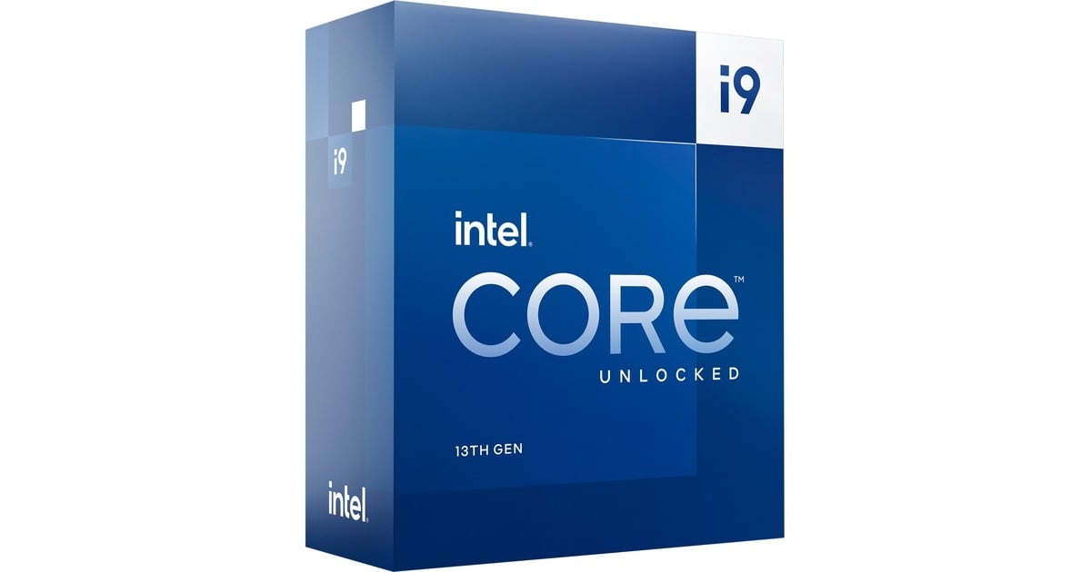  Intel Core i9-13900K (Latest Gen) Gaming Desktop Processor 24  cores (8 P-cores + 16 E-cores) with Integrated Graphics - Unlockedand ASUS  TUF Gaming B760-PLUS WiFi D4 Intel(13th and 12th Gen) 