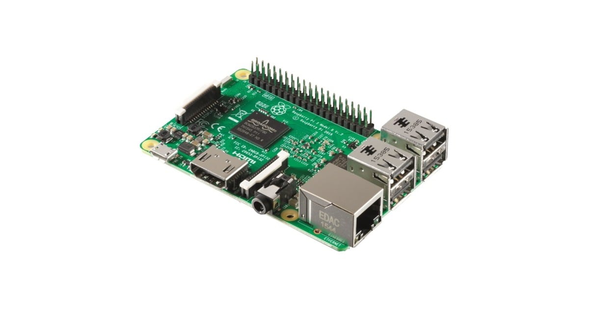 Pi price. Raspberry Pi Foundation.