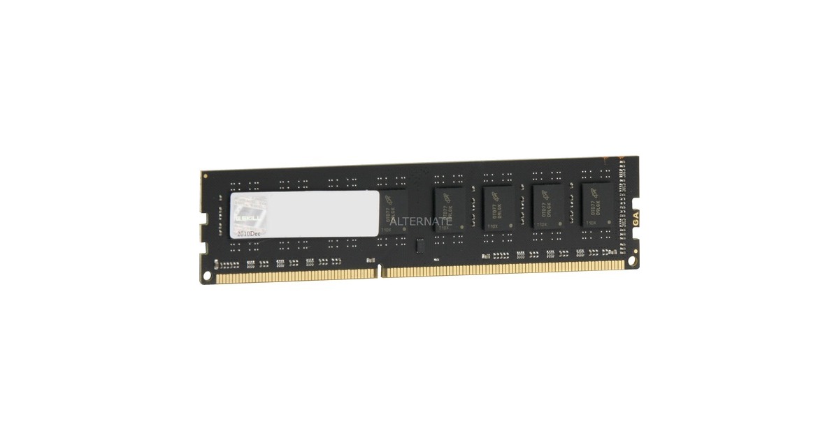 4 гб ddr3 1333 ddr3 sdram