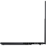 ASUS Zenbook Duo (UX8406CA-PZ032W) 14"  laptop Grijs | Core Ultra 9 285H | Arc Graphics | 32 GB | 1 TB SSD