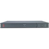 APC Smart-UPS SC450RM1U Zwart