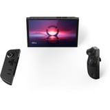 Lenovo Legion Go (83E10053MH) handheld game console Zwart, 16 GB | 1 TB SSD | Win 11