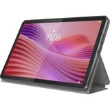 Lenovo Tab + Folio case 10.1" tablet Grijs | Android 14 | 64 GB