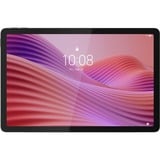 Lenovo Tab + Folio case 10.1" tablet Grijs | Android 14 | 64 GB