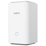 Reolink Hub 1 basisstation Wit