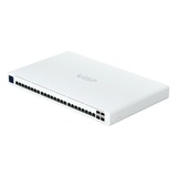 Ubiquiti UISP Switch Pro 