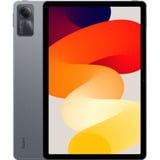 Xiaomi Redmi Pad SE 11" tablet Grijs | Android 13 | 256 GB