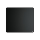 Glorious Element Mouse Pad - Fire Zwart