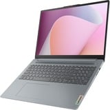 Lenovo IdeaPad Slim 3 16ABR8 (82XR0087MB) 16"  laptop Grijs | Ryzen 7 7730U | Radeon Graphics | 16 GB | 512 GB SSD