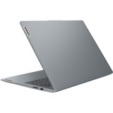 Lenovo IdeaPad Slim 3 16ABR8 (82XR0087MB) 16"  laptop Grijs | Ryzen 7 7730U | Radeon Graphics | 16 GB | 512 GB SSD