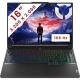 Legion 7 16IRX9 (83FD009NMB) 16"  gaming laptop