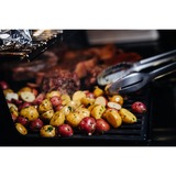 Weber CRAFTED-dubbelzijdig Sear Grate​ grillrooster 