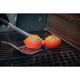 Weber CRAFTED-dubbelzijdig Sear Grate​ grillrooster 