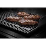 Weber CRAFTED-dubbelzijdig Sear Grate​ grillrooster 