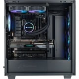 ALTERNATE Gamer Starter R5-7800XT gaming pc Ryzen 5 7600X | RX 7800 XT | 32 GB | 1 TB SSD