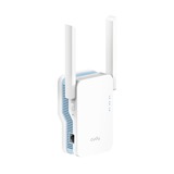 Cudy AC1200 Mesh Wi-Fi Range Extender repeater Wit