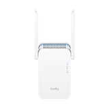 Cudy AC1200 Mesh Wi-Fi Range Extender repeater Wit