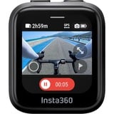 GPS Preview Remote afstandsbediening