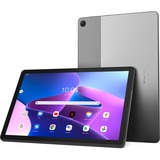 Lenovo Tab M10 (3de Gen) 10.1" tablet Grijs | Android 11 | 64 GB | Wi-Fi 5