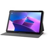 Lenovo Tab M10 (3de Gen) 10.1" tablet Grijs | Android 11 | 64 GB | Wi-Fi 5