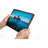 Lenovo Tab M10 (3de Gen) 10.1" tablet Grijs | Android 11 | 64 GB | Wi-Fi 5