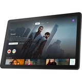 Lenovo Tab M10 (3de Gen) 10.1" tablet Grijs | Android 11 | 64 GB | Wi-Fi 5