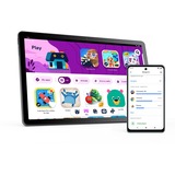 Lenovo Tab M10 (3de Gen) 10.1" tablet Grijs | Android 11 | 64 GB | Wi-Fi 5