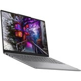 Lenovo Yoga Slim 7 14IMH9 (83CV004VMB) 14"  laptop Grijs | Core Ultra 5 125H | Arc Graphics | 16 GB | 512 GB SSD