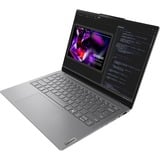 Lenovo Yoga Slim 7 14IMH9 (83CV004VMB) 14"  laptop Grijs | Core Ultra 5 125H | Arc Graphics | 16 GB | 512 GB SSD