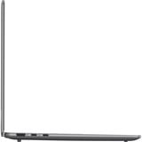 Lenovo Yoga Slim 7 14IMH9 (83CV004VMB) 14"  laptop Grijs | Core Ultra 5 125H | Arc Graphics | 16 GB | 512 GB SSD