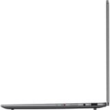 Lenovo Yoga Slim 7 14IMH9 (83CV004VMB) 14"  laptop Grijs | Core Ultra 5 125H | Arc Graphics | 16 GB | 512 GB SSD