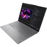 Lenovo Yoga Slim 7 14IMH9 (83CV004VMB) 14" laptop Grijs | Core Ultra 5 125H | Arc Graphics | 16 GB | 512 GB SSD