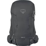 Osprey Viva 45 rugzak Grijs, 45 liter