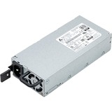 Synology PSU 350W-RP Module_1 reserveonderdeel 