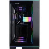 ALTERNATE Pure Lian Li R7-4070Ti SUPER gaming pc Ryzen 7 7800X3D | RTX 4070 Ti SUPER | 32 GB | 2 TB SSD