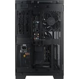 ALTERNATE Pure Lian Li R7-4070Ti SUPER gaming pc Ryzen 7 7800X3D | RTX 4070 Ti SUPER | 32 GB | 2 TB SSD